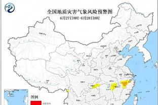 记者：国安原计划等赛季中期根据新援表现再决定是否替换姜祥佑